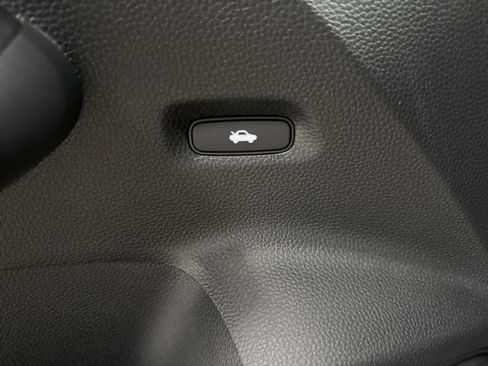 Certified 2024 Honda Civic LX image 14