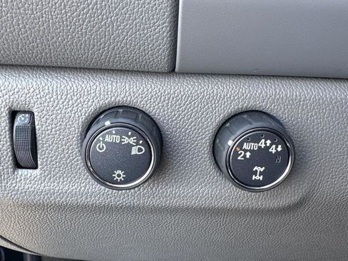 Used 2022 GMC Canyon Elevation Standard w/ Trailering Package image 11