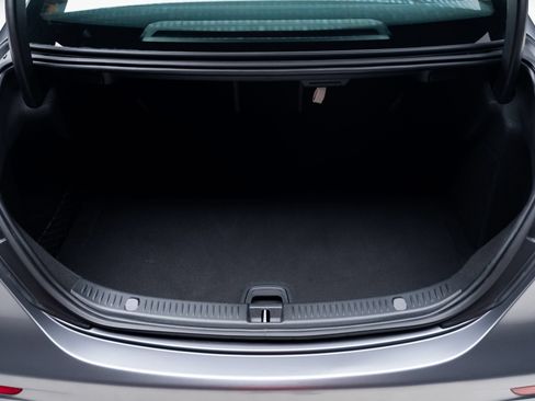 Used 2023 Mercedes-Benz E 350 Sedan image 74