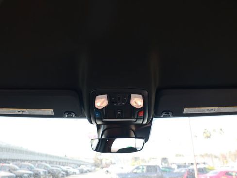 New 2026 RAM 2500 Tradesman image 26