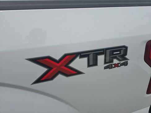 Used 2018 Ford F150 XLT w/ Equipment Group 302A Luxury AWD/4WD image 7