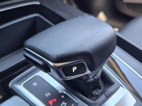 Certified 2023 Audi Q5 2.0T Premium Plus w/ Premium Plus Package image 26