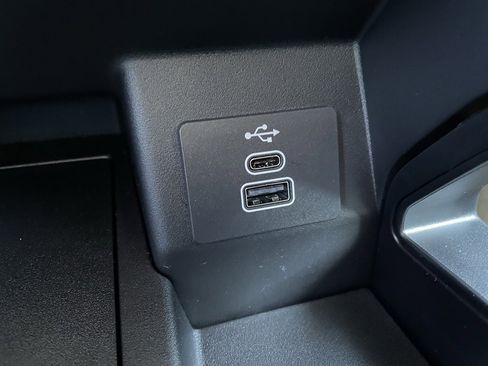 New 2025 Ford Ranger XL w/ Trailer Tow Package image 10