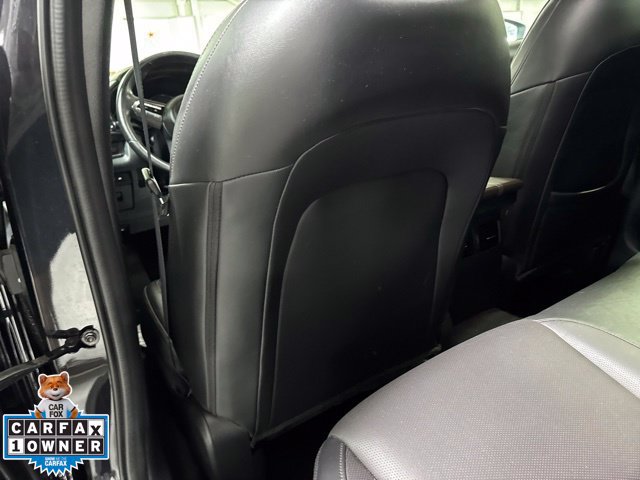 Used 2022 MAZDA CX-30 AWD 2.5 S w/ Premium Package image 32