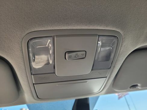 Used 2024 Kia Forte LXS w/ LXS Technology Package FWD image 21