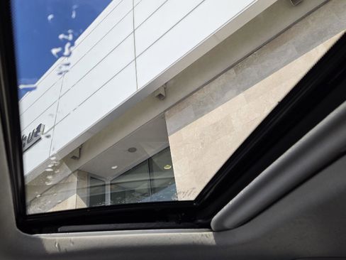 Used 2025 MAZDA CX-30 AWD 2.5 S w/ Preferred Package image 28