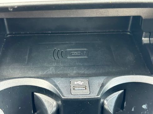 Used 2025 BMW 330i Sedan RWD image 30