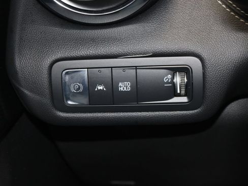 Used 2024 Chevrolet Blazer EV LT AWD/4WD image 36
