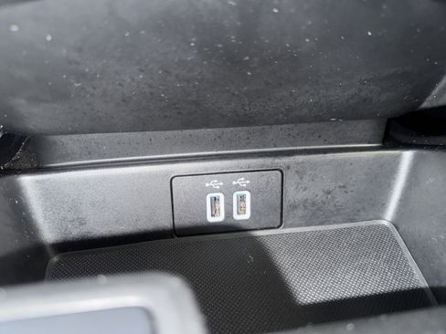 Used 2021 Ford Ranger XLT w/ Trailer Tow Package image 39