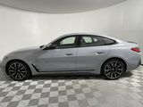 Used 2024 BMW 430i Gran Coupe xDrive w/ M Sport Package (Priority 1) image 2