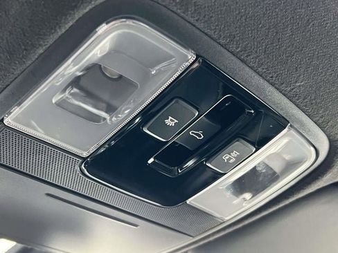 Used 2023 Kia Forte GT-Line w/ GT-Line Premium Package image 14