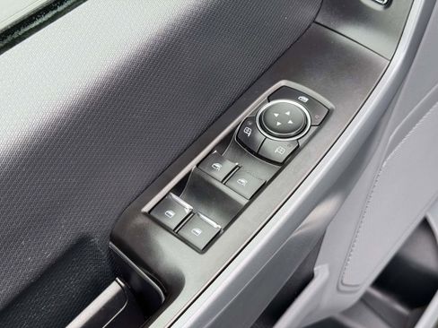 Used 2022 Ford F150 XLT image 13