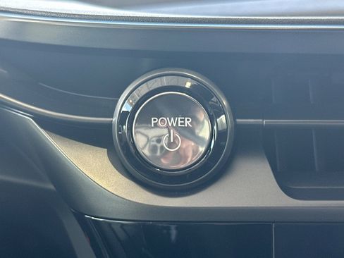 Certified 2023 Lexus RZ 450e Premium w/ Technology Package AWD/4WD image 27