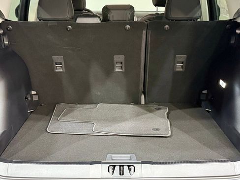 New 2026 Ford Bronco Sport Big Bend image 29