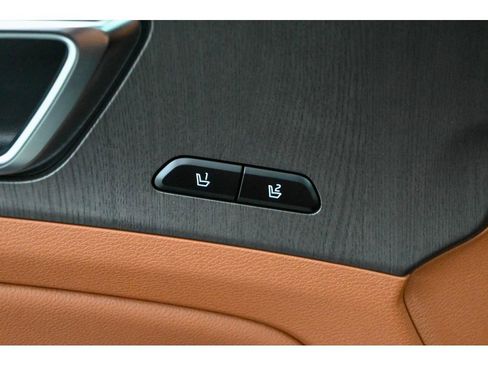 New 2026 Kia Sportage X-Line Prestige image 16