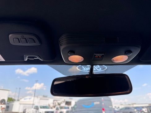 Used 2020 Ford Mustang GT Premium w/ Equipment Group 401A RWD image 35