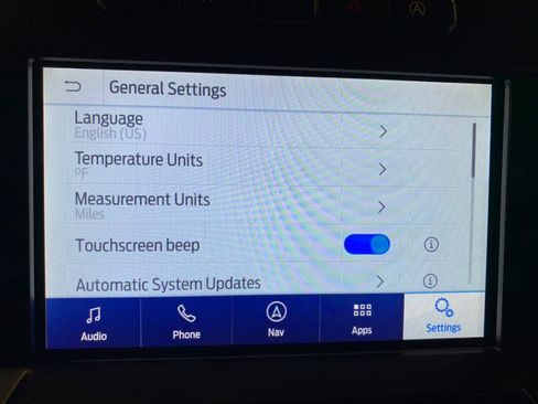 Used 2020 Ford F150 XLT w/ Equipment Group 302A Luxury image 33