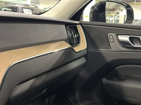Certified 2026 Volvo XC60 B5 Plus w/ Protection Package Premier AWD/4WD image 18