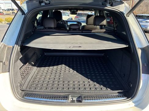 Used 2022 Mercedes-Benz GLE 450 GLE 450 image 13