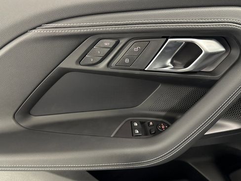 Used 2025 BMW 230i Coupe w/ Convenience Package image 14