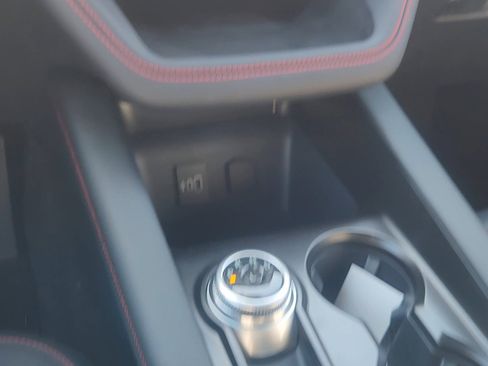 New 2026 Ford Explorer ST-Line image 19