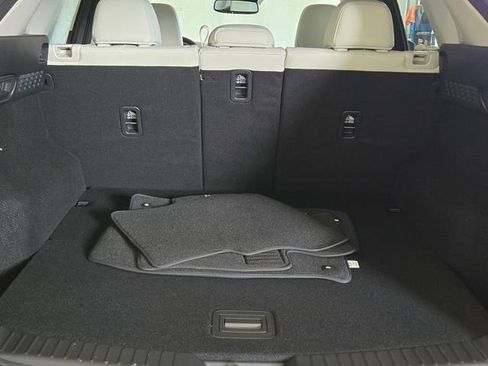 New 2025 MAZDA CX-5 AWD 2.5 S image 14