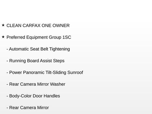 Used 2023 Cadillac Escalade Sport image 5