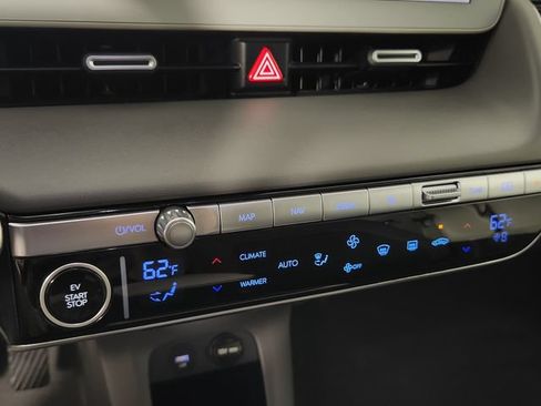 Certified 2024 Hyundai Ioniq 5 SE AWD/4WD image 27