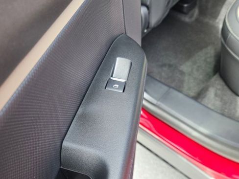 New 2025 Ford Bronco Sport Big Bend w/ Convenience Package image 38