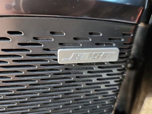 Used 2024 GMC Acadia AT4 w/ Luxury Package image 20