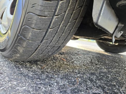 Used 2012 Honda CR-V LX image 15