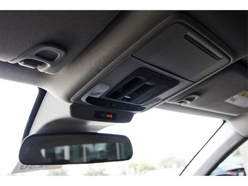 New 2025 Honda Accord SE image 18