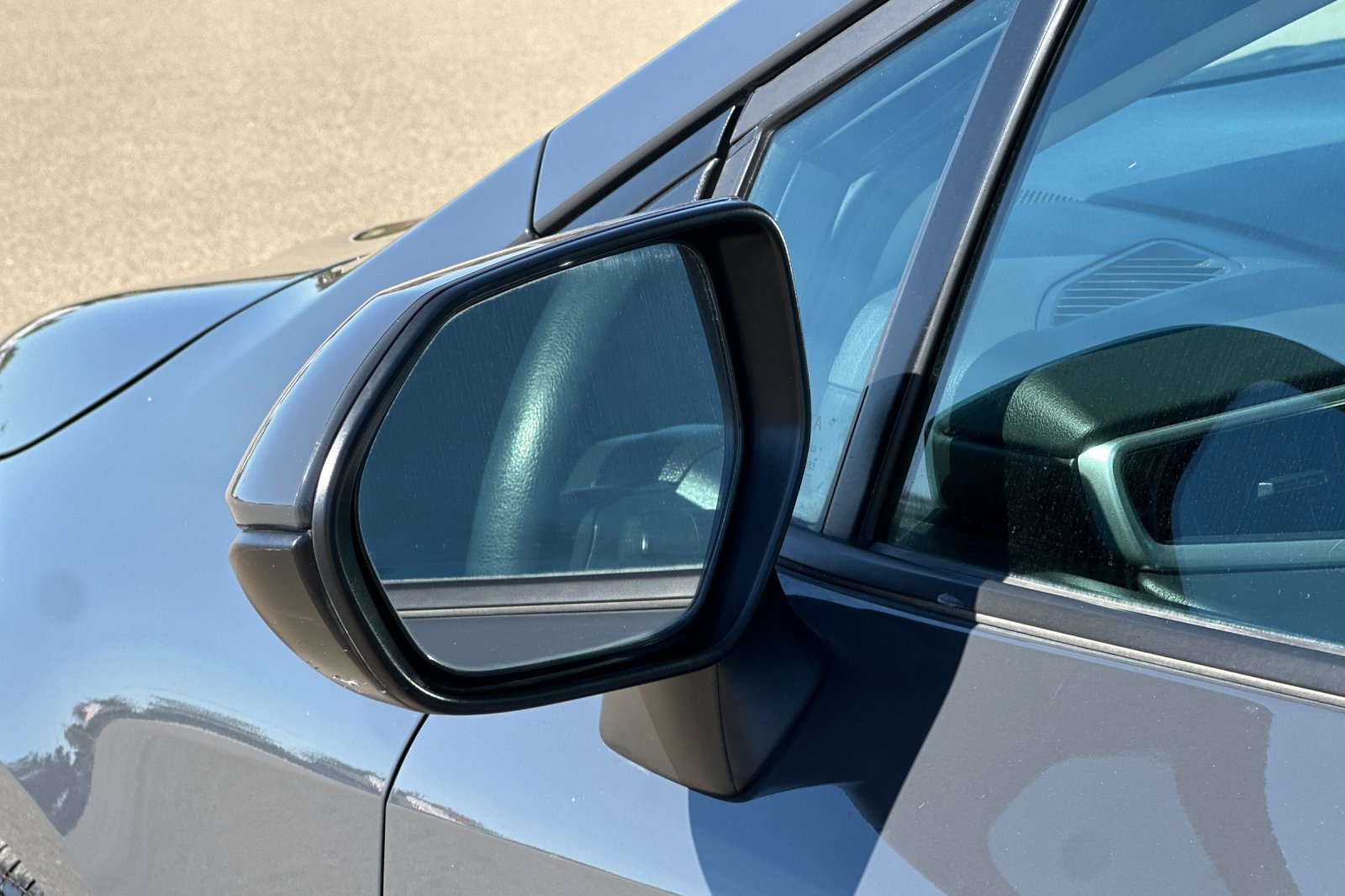Used 2024 Toyota Corolla LE FWD image 52