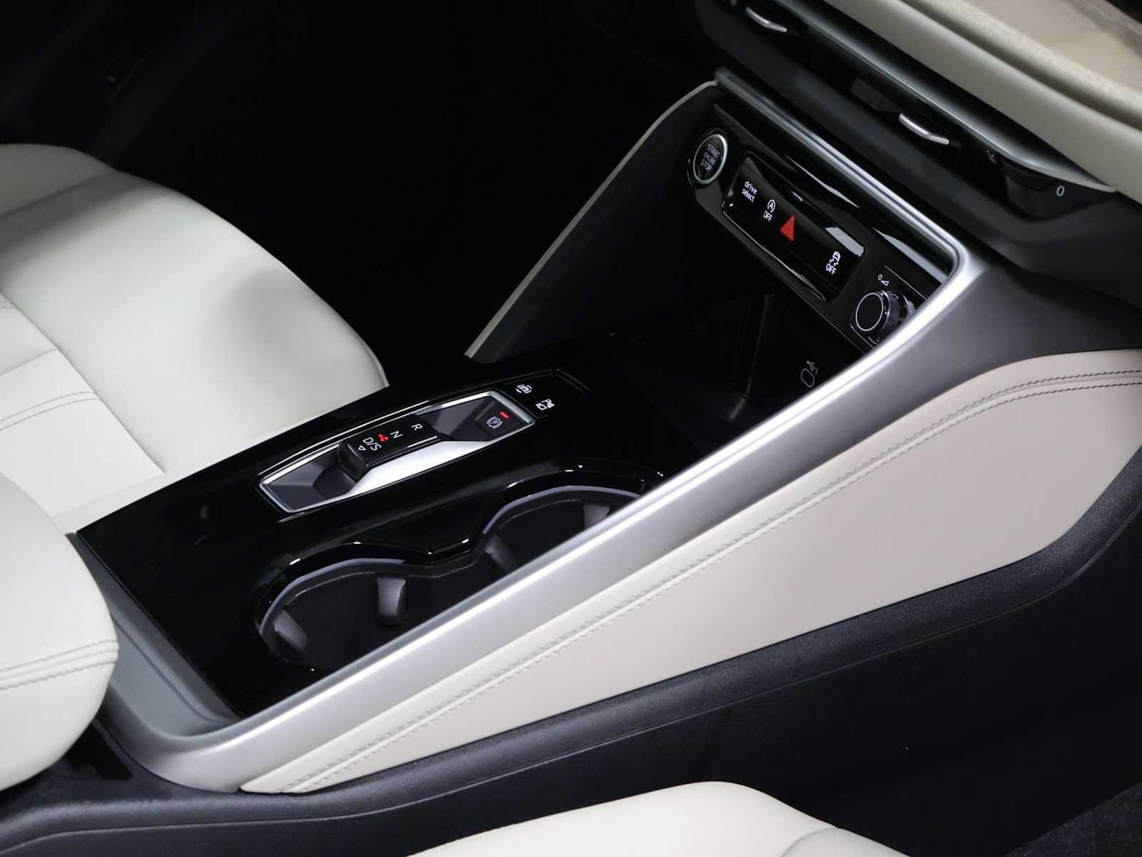 New 2026 Audi Q5 Premium AWD/4WD image 19