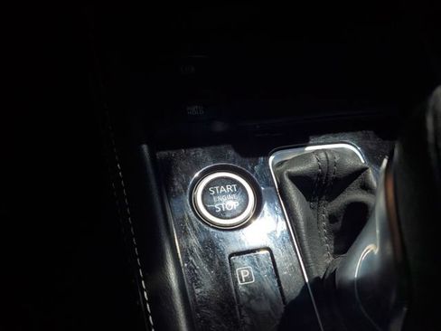 Used 2023 Nissan Kicks SV FWD image 29