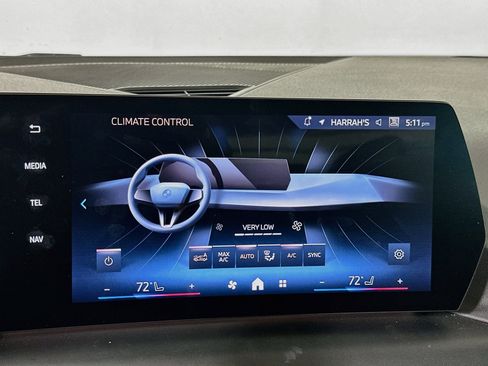 Used 2025 BMW 228i xDrive AWD/4WD image 23