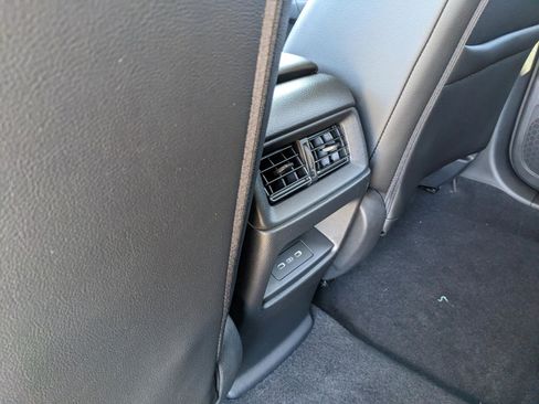 New 2026 Honda CR-V EX-L image 17