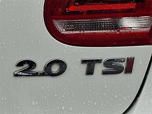 Used 2013 Volkswagen Eos Komfort image 28