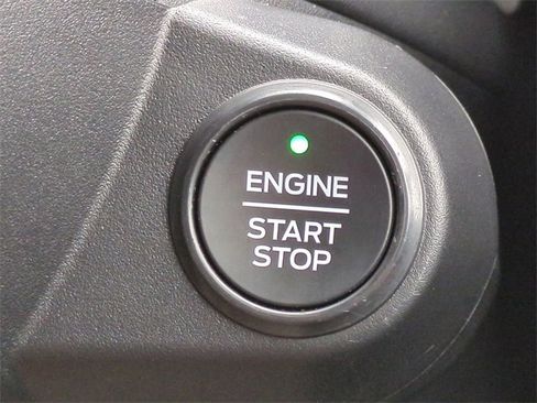 Used 2024 Ford Ranger Raptor image 33