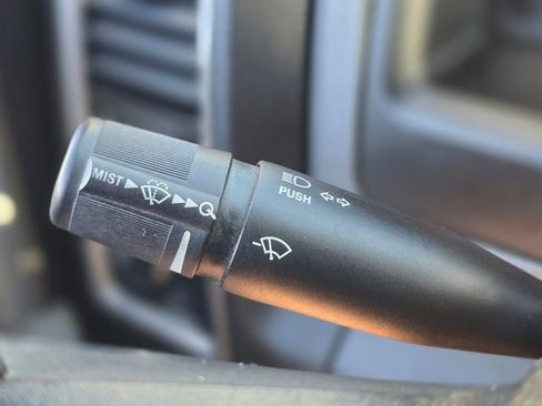 Used 2020 RAM 1500 Classic Warlock image 35