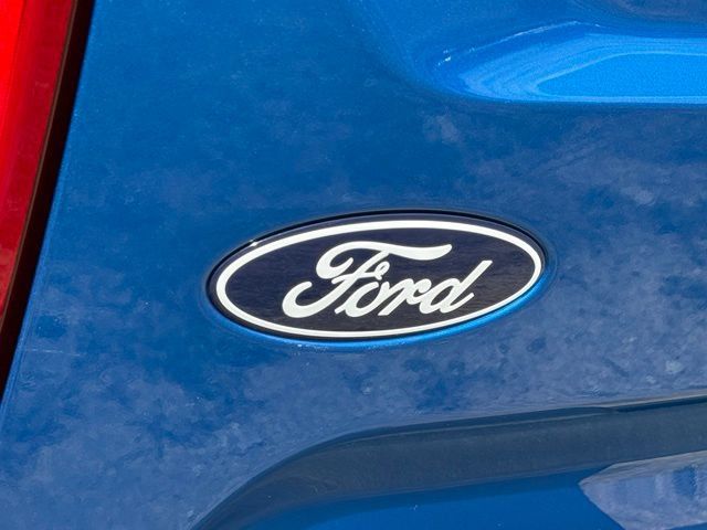 New 2026 Ford Bronco Sport Big Bend w/ Convenience Package AWD/4WD image 27