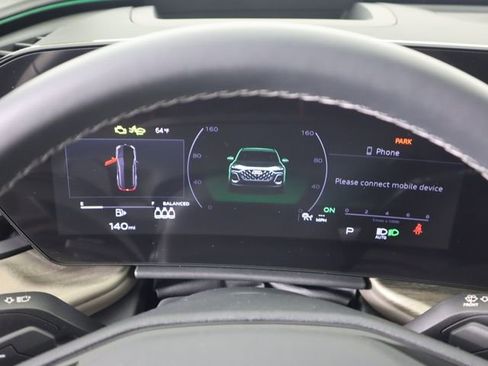 Certified 2025 Audi Q5 Prestige AWD/4WD image 16