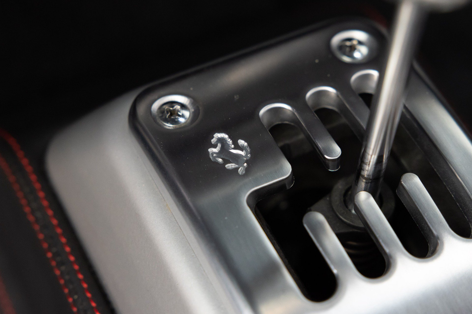 Used 2007 Ferrari F430 Spider RWD image 90