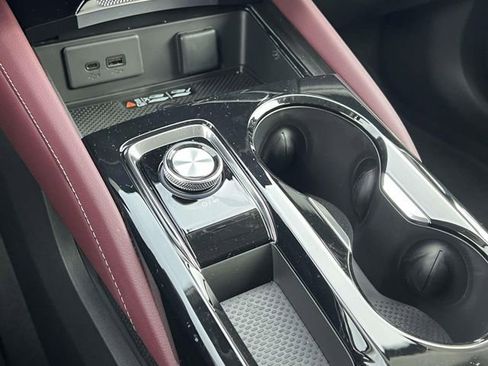 New 2026 Buick Envision Sport Touring image 26