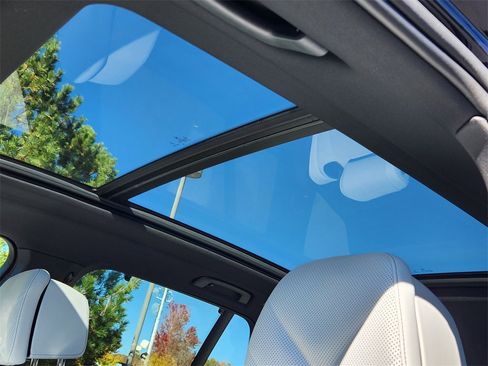 New 2026 BMW X5 xDrive40i image 19