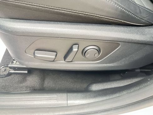 Used 2024 Kia Sportage SX FWD image 16