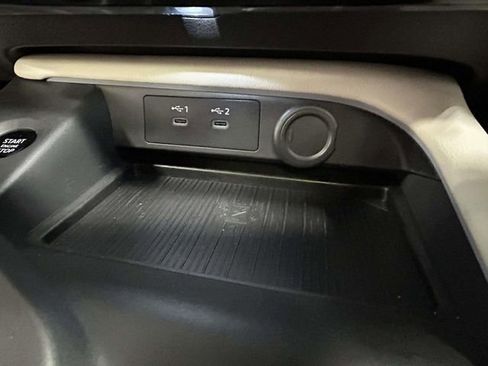 New 2026 Nissan Sentra SL FWD image 19