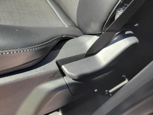 New 2026 Ford Transit 250 148 Medium Roof w/ Load Area Protection Package image 20