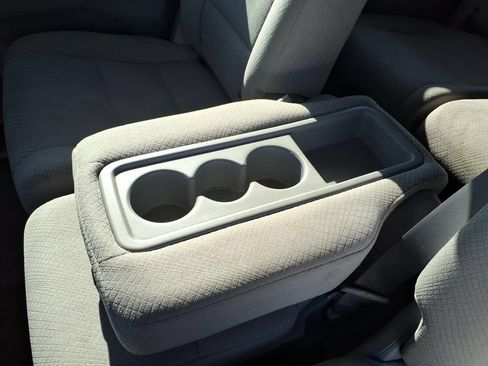 Used 2016 Honda Odyssey SE image 31