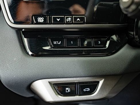 Certified 2024 Lexus RX 350 Premium Plus w/ Convenience Package FWD image 27
